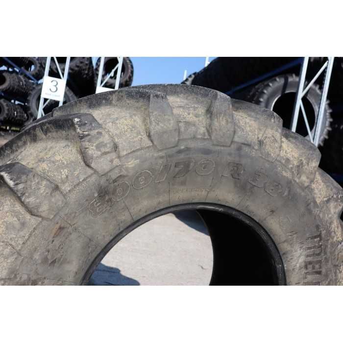 CAUCIUCURI IMPORT 800/70r38 anvelope verificate