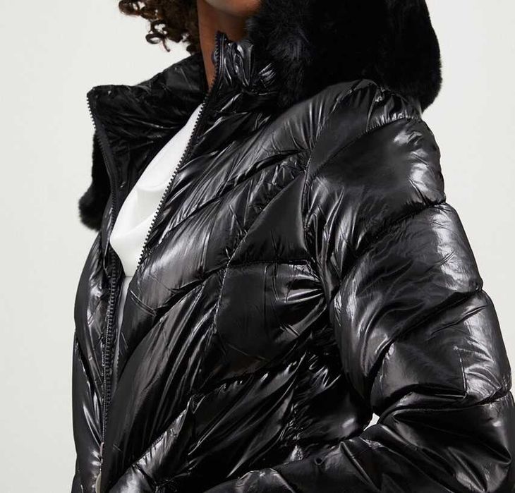 Яке Answear LaB , размер М