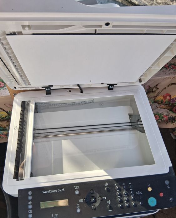 Imprimantă de vânzare