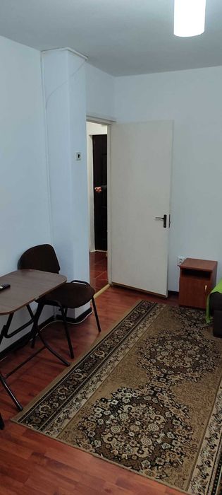 Garsonieră de închiriat Gavana, lângă Școala nr 19