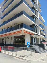 PROPRIETAR Apartament 2 Camere Mamaia Nord Oreo 2 Residence