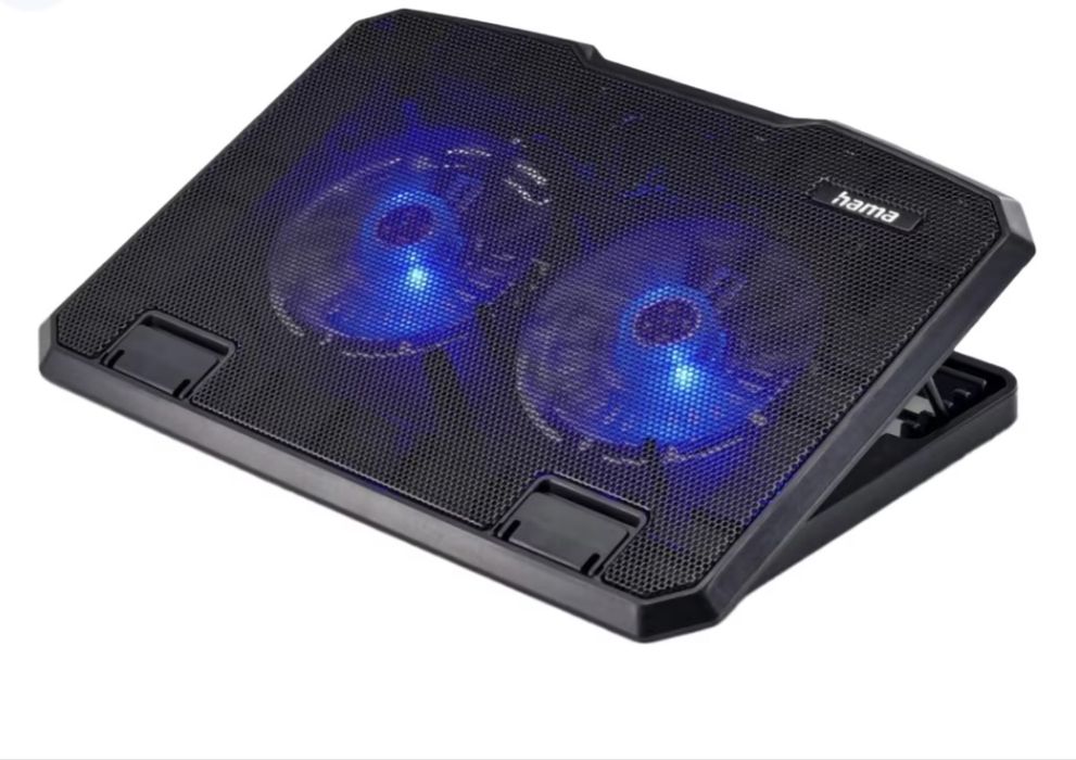 Laptop GAMING MSI Cyborg 15 A13V-i7 13620H 4.9GHz, 16GB DDR5, RTX 4060