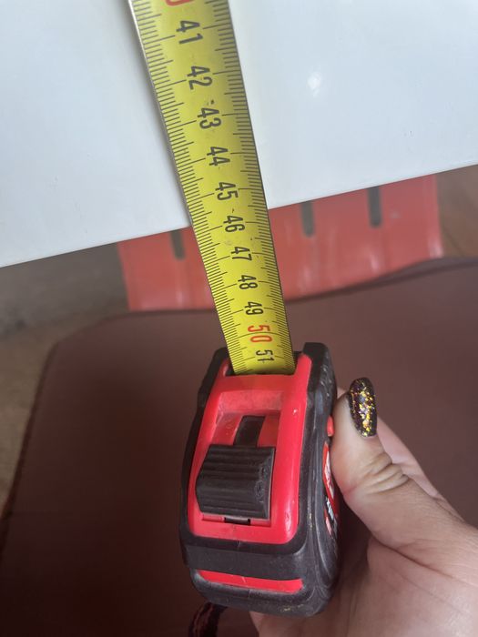 Продавам 2 радиатора голем и малък