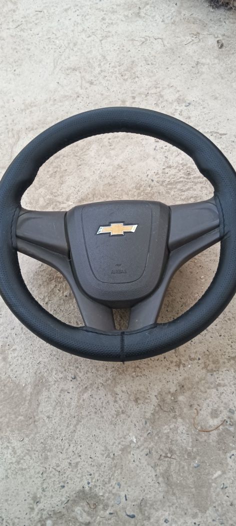 Kobilt rul arginal
