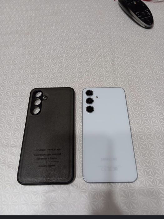 Самсунг А55 сат/ды обмен бар