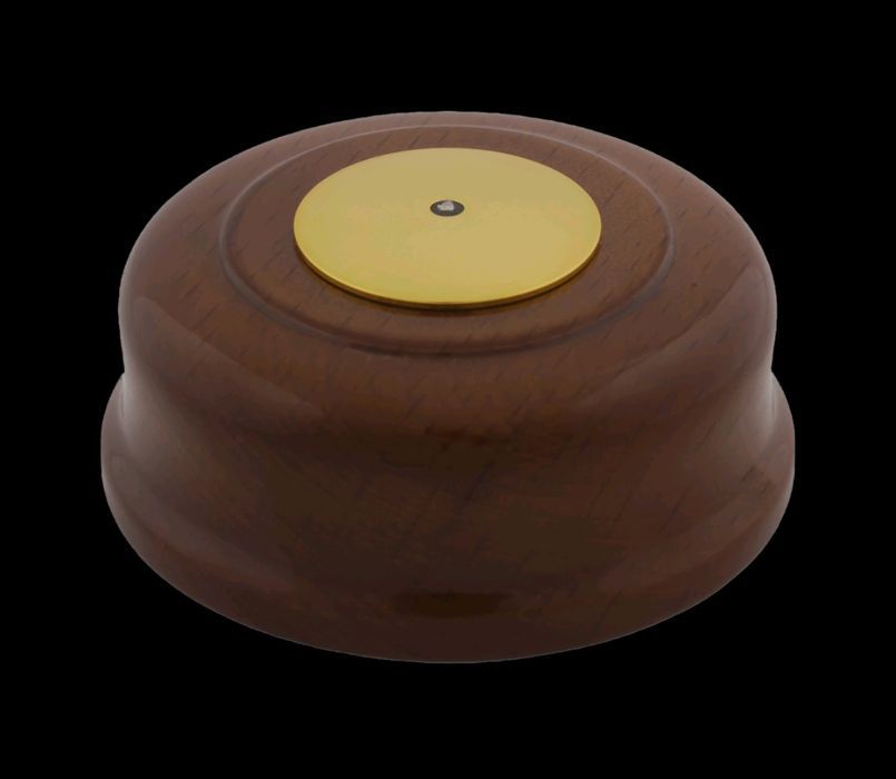 ‼️ Беспроводной Кнопка Вызова Персонала Официанта