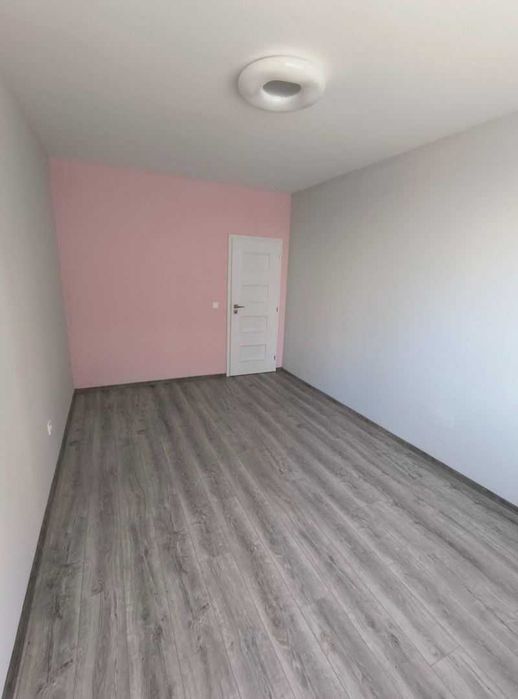 Дава се под наем Тристаен апартамент в София, Изгрев - 96 кв.м за 697.17 € - Снимка #4