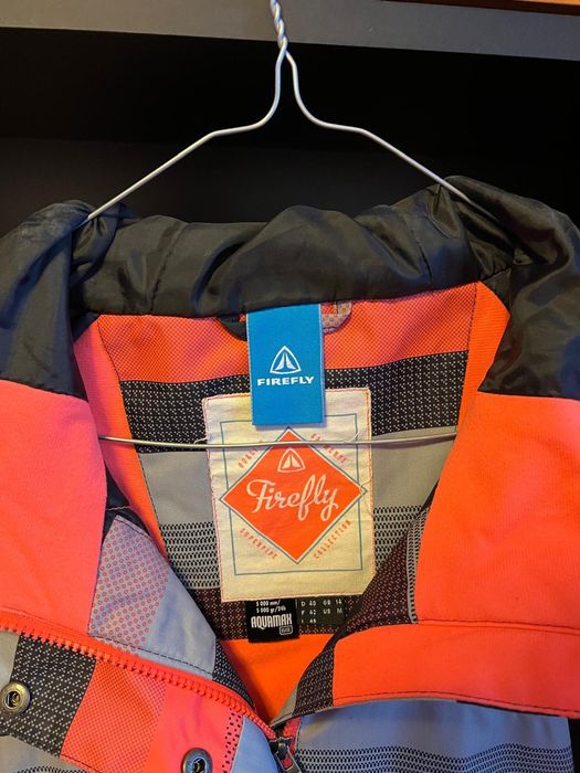 Geaca de iarna  pentru dama