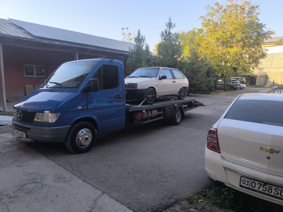 Евакуатор услуги круглосуточно 24/7  договорная.