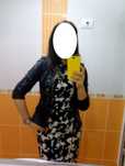 Rochie dama super