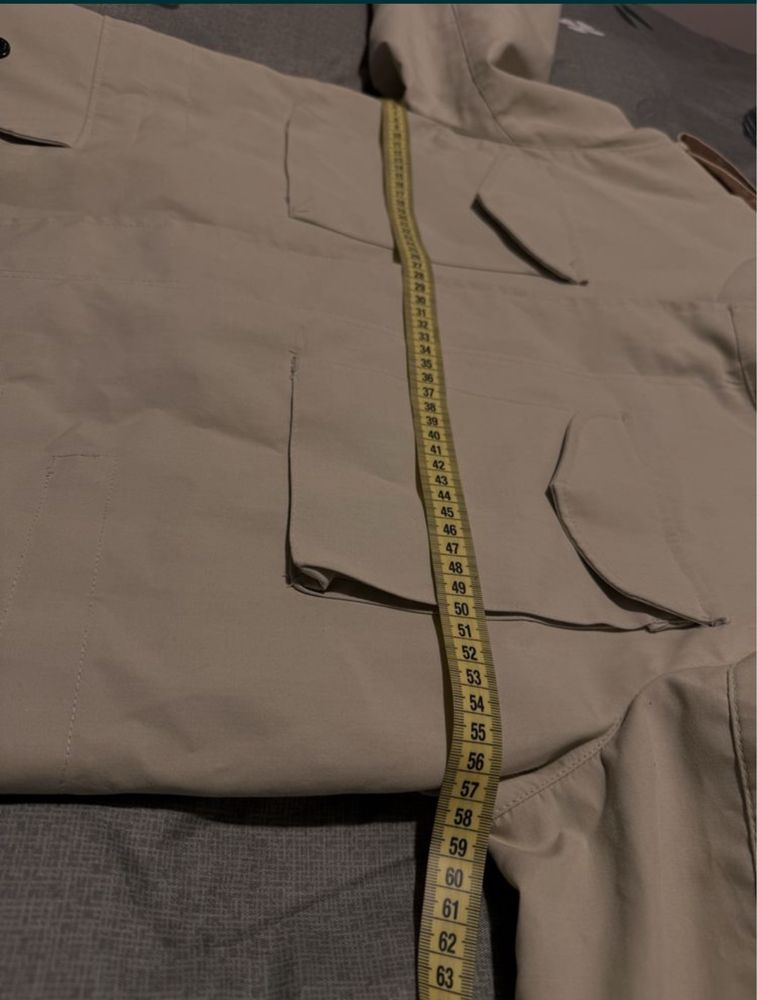 Geaca Stone island