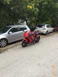 Honda CBR1000RR SC59 - на части .