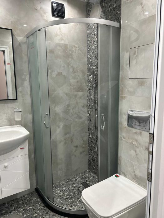 Продава се Тристаен апартамент в Пловдив, Кършияка - 62 кв.м за 2726 €/кв.м - Снимка #4