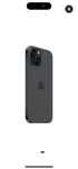Iphone 15 nou necodat activat pe 15.06.2025