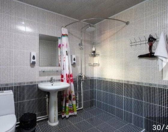 Аренда Глинка Дом под офис 300 кв.м