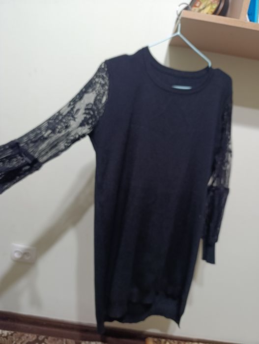 Продам кофту 50 размер