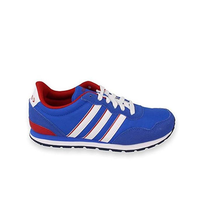 Детски маратонки Adidas NEO V JOG K F98464 - 40