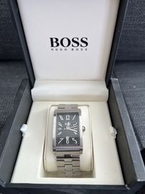 Часовник Hugo Boss