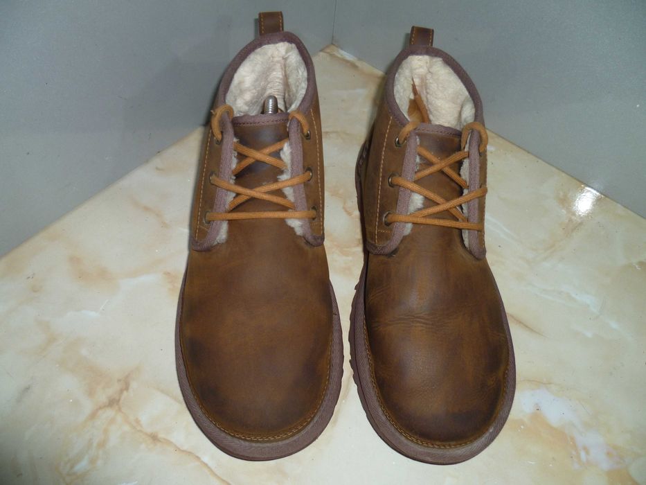 UGG оригинални боти №42