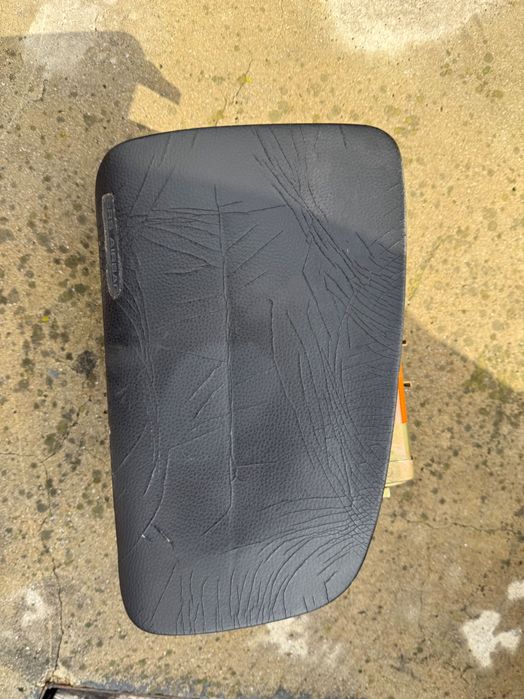 Airbag (subaru impreza 2005)