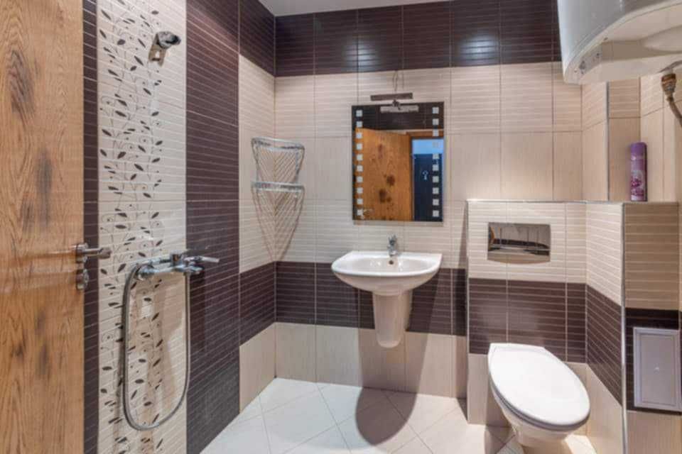 Дава под наем 2-СТАЕН, гр. Варна кв Левски