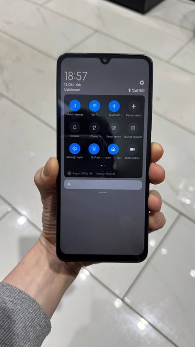 Redmi 14c 12/128