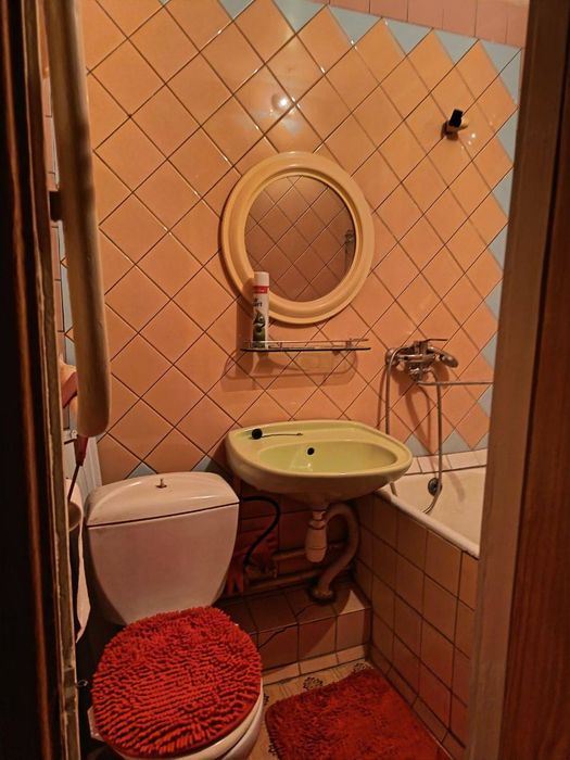 Сочно!м.Горького 2/3/4 кирпич,лод 2х6