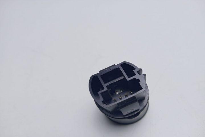 Buton start/stop   1927937 Renault Scenic a 2-a generatie seria