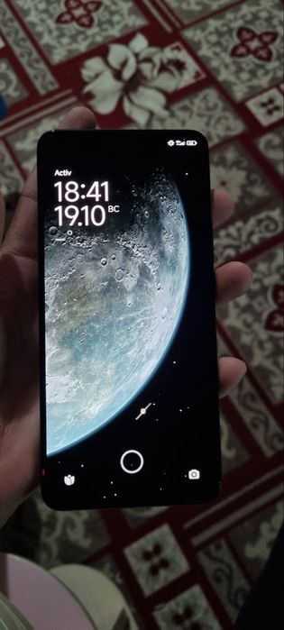 Xiaomi 12Т Pro обмен или продам