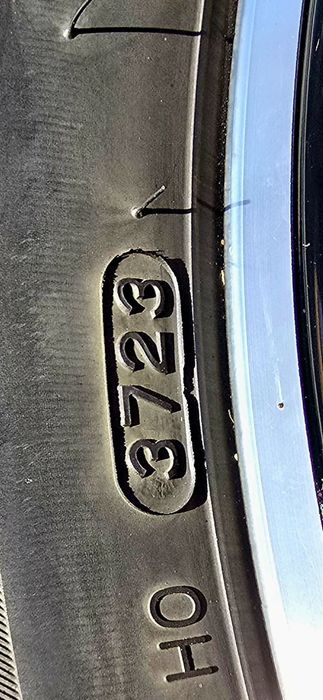 Оригинални Джанти за Mercedes със зимни гуми