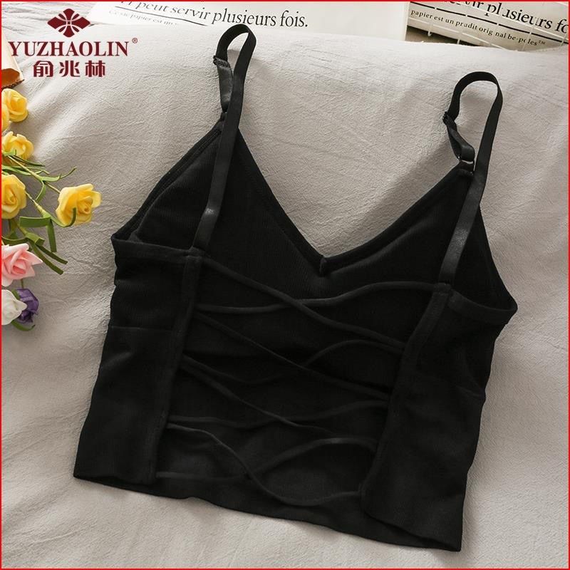Qizlar uchun topik