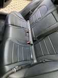 Detaling Auto Profesional la Domiciliu  Ilfov-Bucuresti