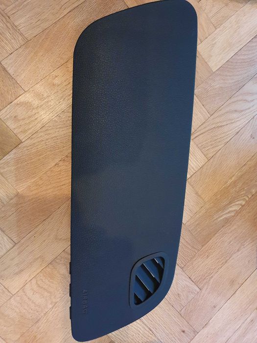 Volkswagen Polo Поло 6R airbag аирбаг аербаг Волан Табло Колани