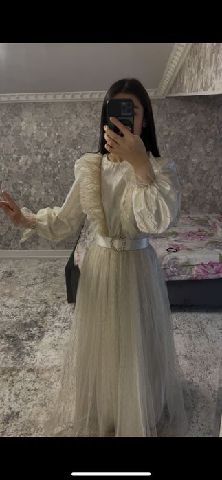 Срочно продаю со скидкой!