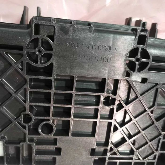 Cutie de siguranță pentru baterii 9846612,8857381 330e,530e,745e,X3,X5