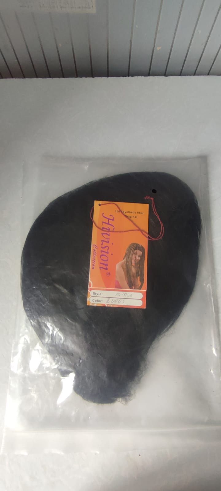 Продаю парик боб-каре