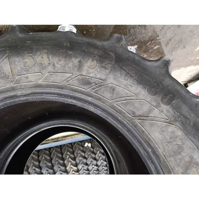 Anvelope 540/65R30 5406530 marca Continental