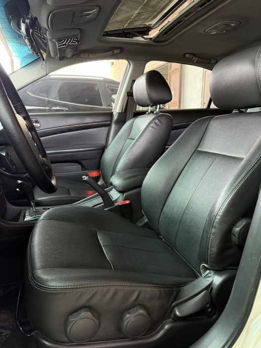 Epica, Эпика 2.5