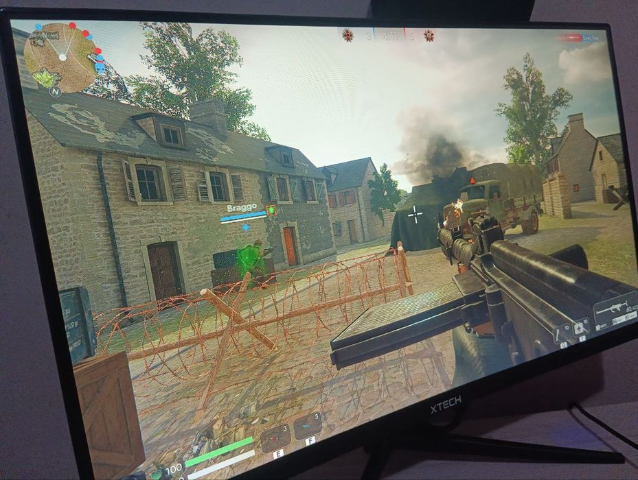 Продам или обменяю