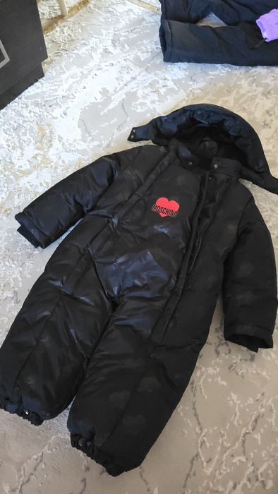 Продам комбинезон 92размера