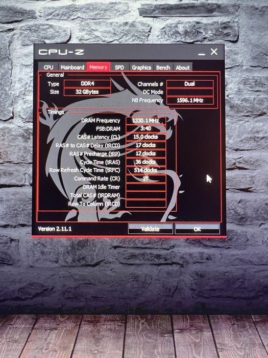 Pc gaming I5 gen10 32gb ram Placa video 8gb