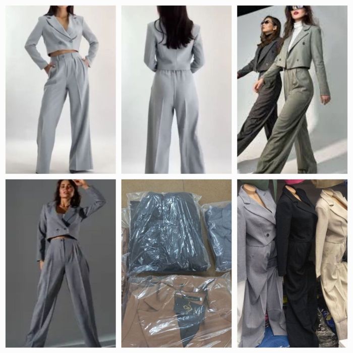 В наличии на больших скидках шикарные 2ки читайте ниже