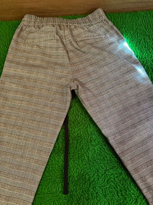 Дълъг панталон ………pinko