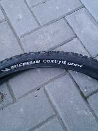 Cauciuc MICHELIN Grip'r 29" 2,25