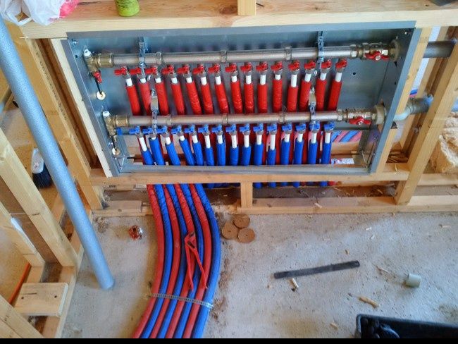 Instalator sanitar autorizat bucuresti și if non stop (firma )