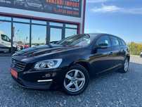 Volvo V60 Rate Fixe Garantie Livrare Gratuita !