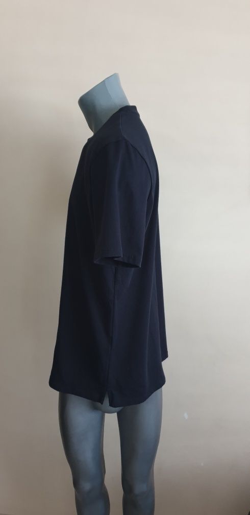 Under Armour Mens Size  L НОВО! ОРИГИНАЛ! Мъжка Тениска !