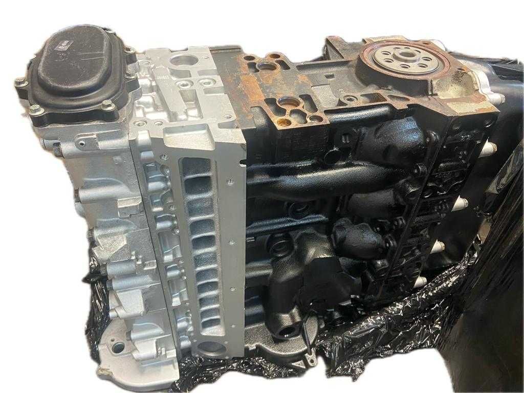 Motor 2.3 JTD Euro 4 Euro 5 1an garanție.