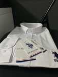 Cămașă U.S. Polo Assn. Bărbați L slim