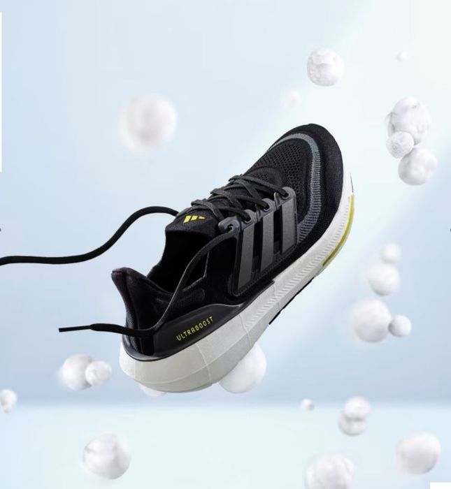 Adidas ultra boost 1.0 кроссовки